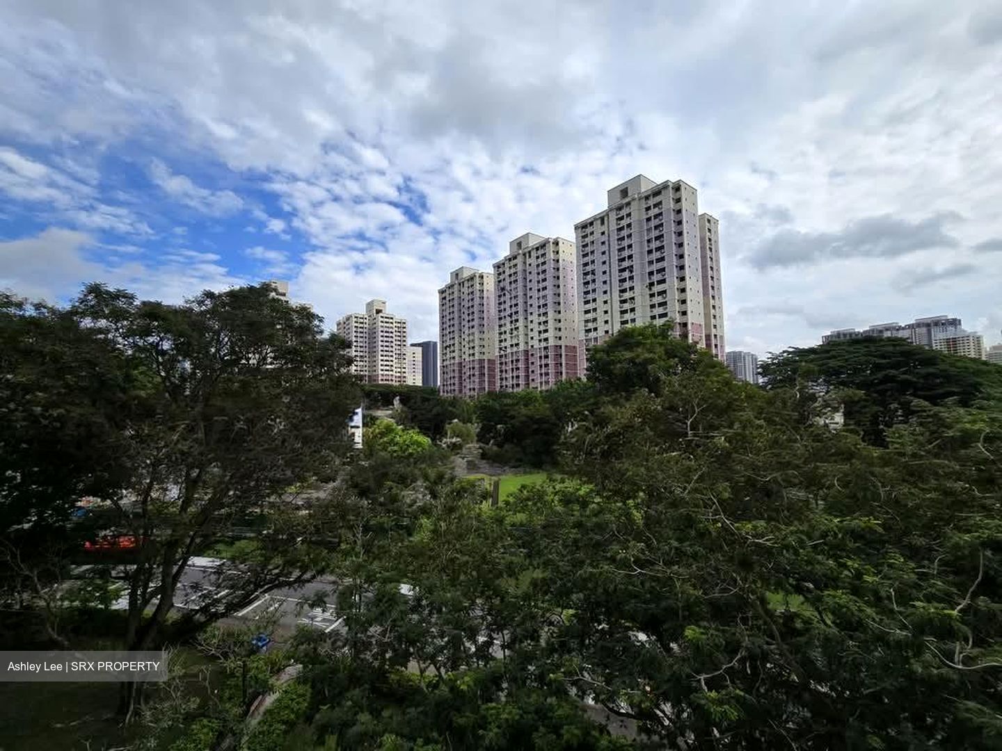 Blk 50 Hoy Fatt Road (Bukit Merah), HDB 4 Rooms #578617871